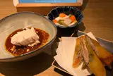 地どり屋つかだ 渋谷