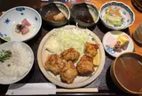 塩梅 中目黒店