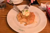 ラボエム LA BOHEME 表参道店