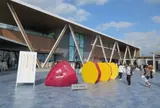 くるくる なると