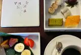 ジュヴァンセル祇園店