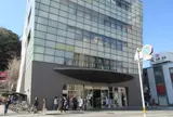 眉山ロープウェイ