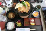 物産館