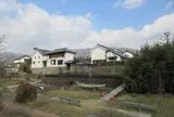 舟着き場公園