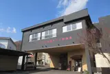 土柱ランド新温泉