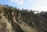 土柱