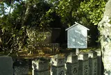 御厨神社