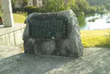 蘇生石