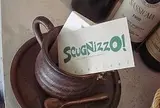 スクニッツォ！ （SCUGNIZZO!）