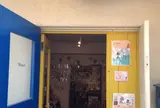 Mesica/ミーシカ
