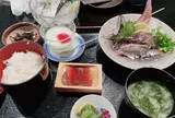 ほうずきや・炉端焼釜飯