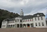ドイツ館