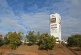 アピタタウンけいはんな