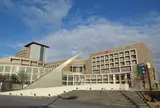 けいはんなプラザホテル