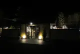スッカマ 源氏の湯