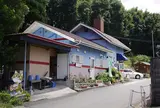 ついんスター