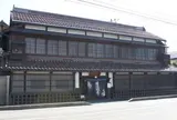 渋川問屋