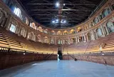 Teatro Farnese