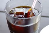 山手十番館