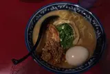 麺匠佐蔵