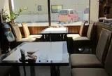 コーヒールームきくち