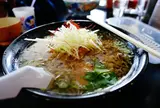 麺厨房 あじさい 本店