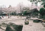 荏原南公園