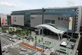 博多駅