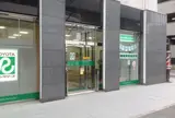 トヨタレンタリース博多　博多駅博多口店