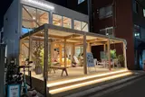 MONNAKA COFFEE