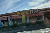 ガスト 雄琴店