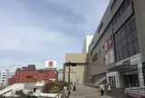 高崎駅