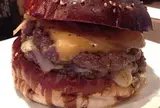 ハングリーヘブン 福岡今泉店