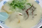 しばらくラーメン平和台店
