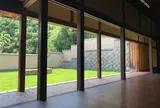家プロジェクト 石橋 Ishibashi