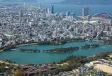 大濠公園
