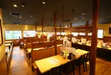 丸源ラーメン 泉北店
