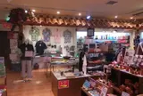 銀座わしたショップ