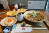 京町家 京都四条くをん