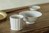 今村製陶町屋