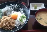 湘南ハナビ食堂