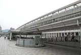 小倉駅