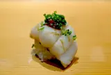 天寿し