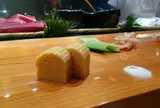 天寿し 京町店