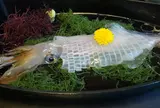 河太郎 呼子店