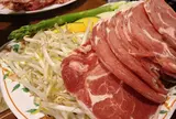 サッポロビール園