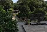 独歩の湯