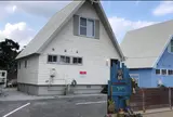 ヴィラフロムオキナワ