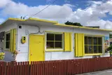 Cafe&Diner1363 沖縄港川ステイツサイドタウン店