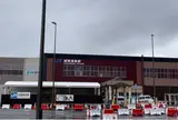 加賀温泉駅